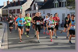 02 Marathon Cheverny 245 * 680 x 453 * (159KB)